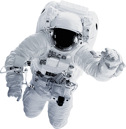 space-image