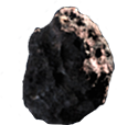 space-image