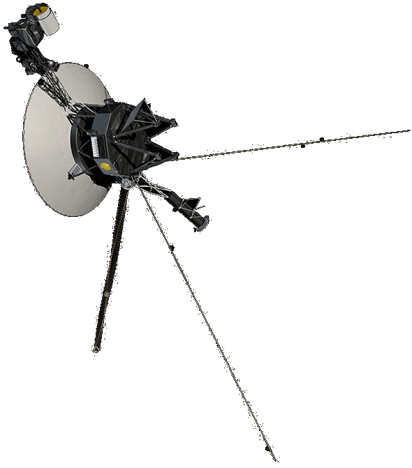space-image